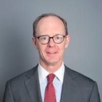 J. Christopher Flowers