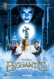 Most of your disney vhs tapes aren't worth much, even though they may seem like a classic. The 25 Highest Grossing Female Driven Movies Of All Time Glamour