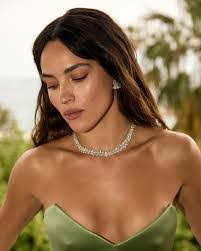 Naomi Pease's Instagram, Twitter & Facebook