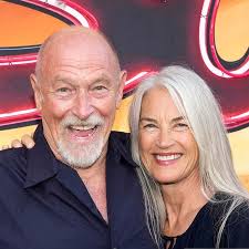 From Tina Cole who played Katie from My Three Sons. My heartfelt prayers go  out to my "My Three Sons" sweet “lil' sis", Dawn Lyn (Dodie) and her  husband John. Dawn is