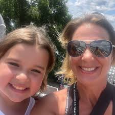 Scott Raddatz in people