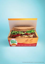 Health Promotion Board By Yix Quek Via Behance Health Promotion Health Promotion Board Healthy Eating