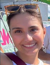 Alexa Bolton WABC Interview