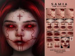 Second Life Marketplace