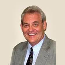 Mountain of Hope Organization