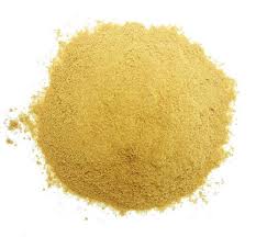 Sep 20, 2018 · the combination of properties leads to many applications, including use in food, cosmetics, automobile and furniture wax, molds for semiconductor devices, and as a coating for dental floss. Carnauba Wax Type 1 Powder à¤• à¤°à¤¨ à¤¬ à¤® à¤® In Sector 48 Gurgaon M R Scientific Suppliers Id 8553244012