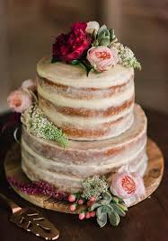 During any wedding ceremony, a gorgeous wedding cake is the centrepiece that ties your wedding theme together. 40 Wedding Cakes With Roses You Just Can T Resist