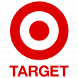 Visit your target in santa clarita, ca for all your shopping needs including clothes, lawn & patio, baby gear,. Target Santa Clarita 19105 Golden Valley Rd Hours Deals Weekly Ads