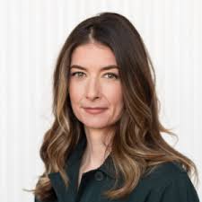 Best Toronto, Ontario Family Lawyers