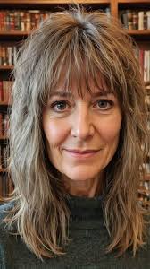 Janet Middlemas Jones (janiebear9)