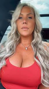 spectacular performance from me. Live in bio