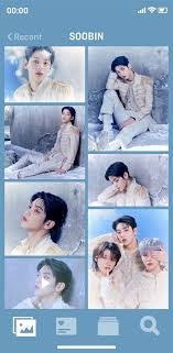 Lift your spirits with funny jokes, trending memes, entertaining gifs, inspiring stories, viral videos, and so much more. The Chaos Chapter Freeze Tomorrow X Together Big Hit Entertainment