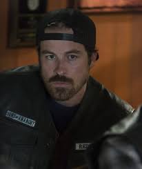 Interview: A Ride Through Life With Kurt Yaeger