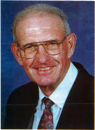 West Virginia Blue Book