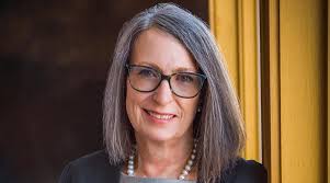 Christine Kasper's Instagram, Twitter & Facebook