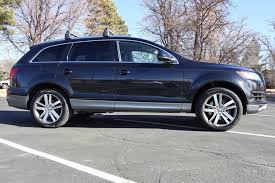 Image result for Lava Gray 2013 Q7