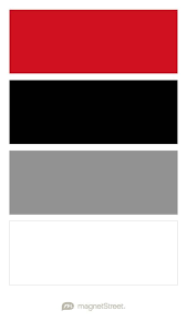 Black And White Color Palette Color Boutique Champagne Wedding Colors Gold Wedding Colors Silver Wedding Colours