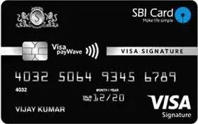 Sbi platinum credit card offers. Can I Access The Airport Lounge With My Sbi Platinum International Debit Card Visa Quora
