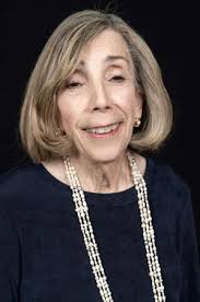 Commissioner Jane Reiser