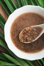Pin On Soups Stews Slow Cooker And One Pot Meals