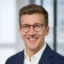 Hanspeter Sigg ... Fabienne Staubli auf xing.com