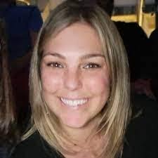 Heidi Godfrey's Instagram, Twitter & Facebook