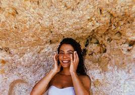 Maybe you would like to learn more about one of these? Laura Figueiredo E Carolina Carvalho Duelo De Beldades Flashes Flash