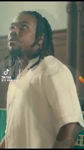 #Jahmiel #ghanaoldsong🇬🇭🇬🇭🇬🇭🎤🎤🎤🎶🎧 #nigeriantiktok🇳🇬🇳🇬🇳🇬🥰  #jamaicantiktok🇯🇲viral🔥🔥🔥🔥🔥💥💥💥☄☄ #JamaicaghanaRagga  #jamicamusic🇯🇲#jahneverleave