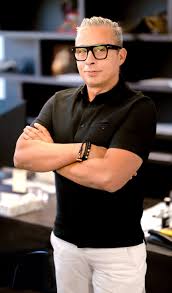 Image result for Boscia filipes