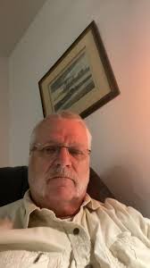 Hi all! I just wanted to introduce myself and share a photo I took