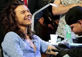 18:06 edt, 7 december 2015. One Direction Page 4 Breatheheavy Com