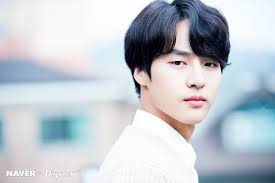 양세종 / yang se jong profession: Actor Yang Se Jong Is Enlisting In The Military Next Month Jazminemedia
