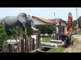 Malaysia local coffee manufacturer since 1953. Kopi 434 Muar Youtube