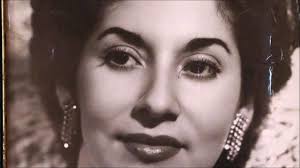 AMALIA BATISTA. GONZALO ROIG