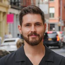 It's been a great four months!