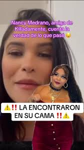 I dont think they can compete with Us tbh they slow