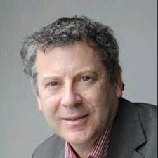 Marie-Pierre Caouette MOA, Adm.A. coach PCC gestion en ligne