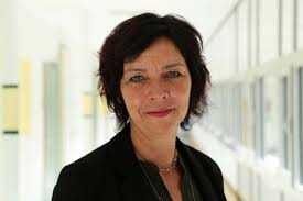 Informationen für Kinder