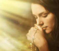 Prayer for driver's license renewal acceptance