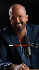 🦷Not your average dentist 🦷 Randy Jones practiced