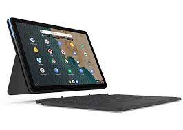 Check spelling or type a new query. Ideapad Duet Chromebook 2 In 1 Chromebook Lenovo Deutschland