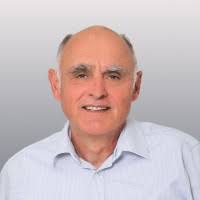 200+ "Pete Alt" profiles