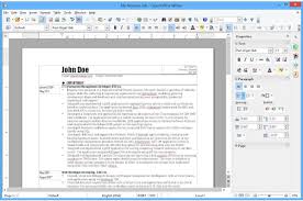 Microsoft office is one of the most widely used tools for word processing, bookkeeping and more tasks. Free Alternatives To Microsoft Word Techrepublic