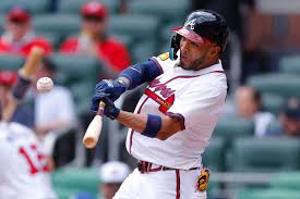 2024 Atlanta Braves Player-by-Player Season in Review