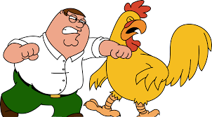 Abstract love wallpapers (70 wallpapers). Family Guy Wallpaper Pack 1080p Hd Cartoon Wallpaper Peter Griffin Family Guy Chicken