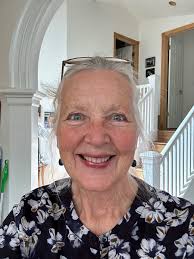 Restoring a vintage Cooey 75 fishing rod