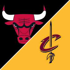 Links will appear around 30 mins prior to game start. Bulls Vs Cavaliers Game Summary April 19 2010 Espn