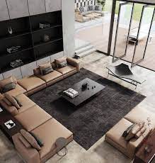 Pin On Home Decor Stores America