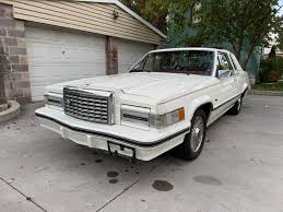 Image result for Polar White 1982 Fairmont