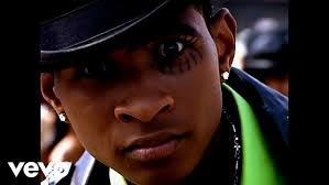 Tabitha Chavez's Instagram, Twitter & Facebook